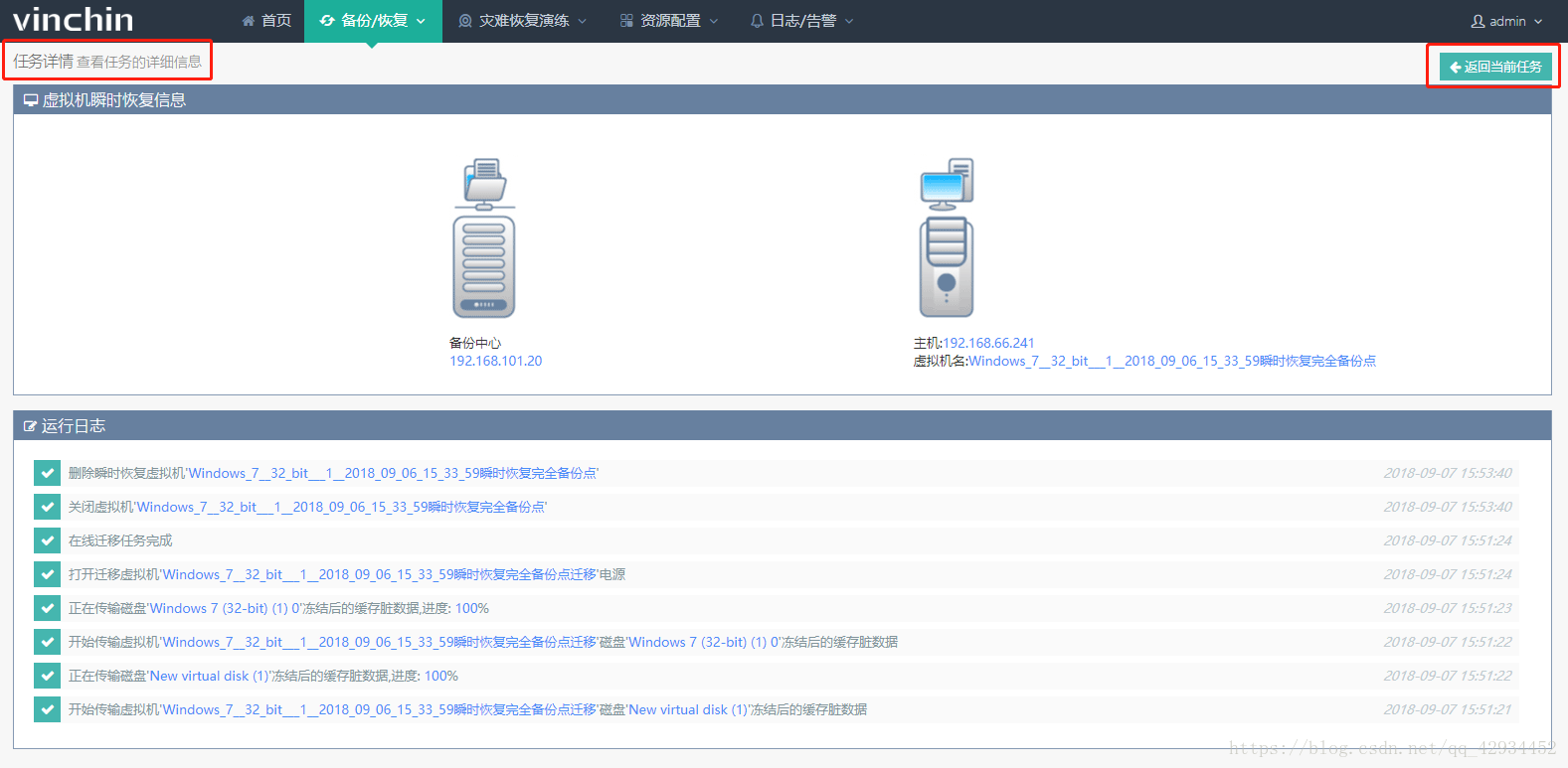 这里写图片描述